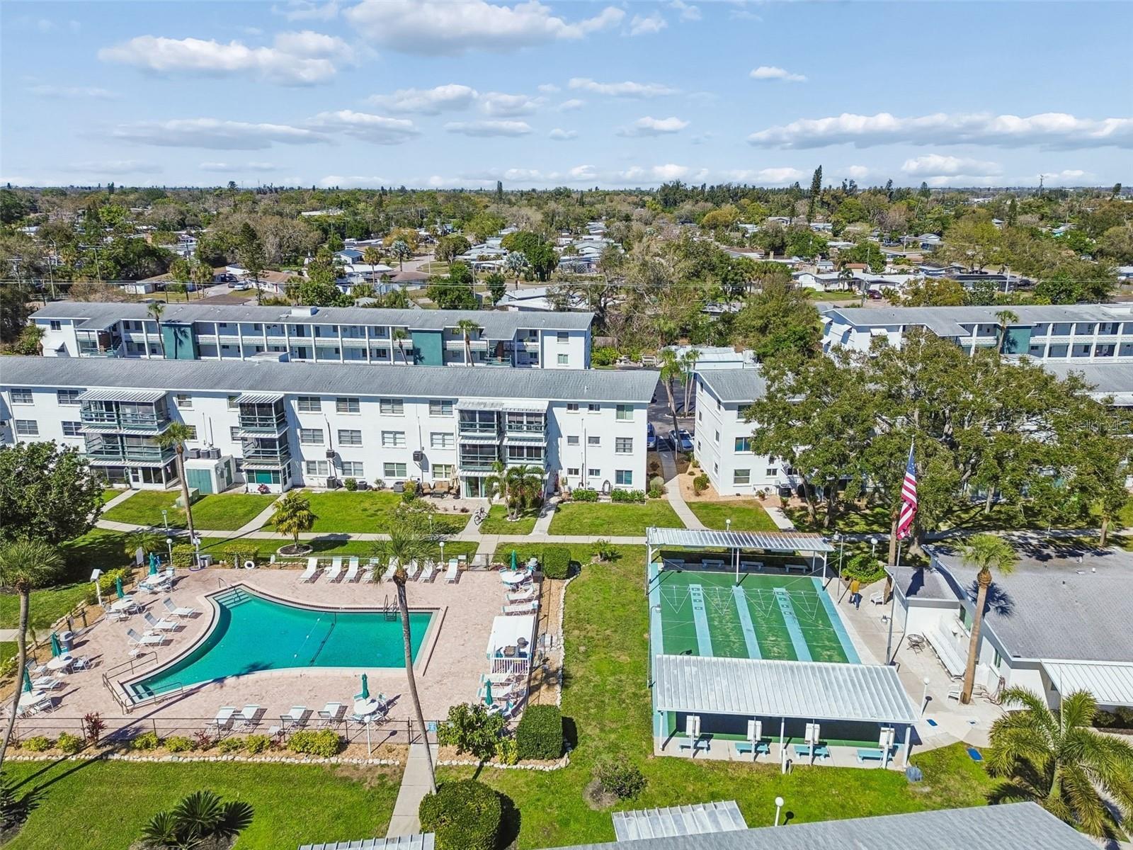 Image 38 of 40 For 1858 Sunny Drive F21