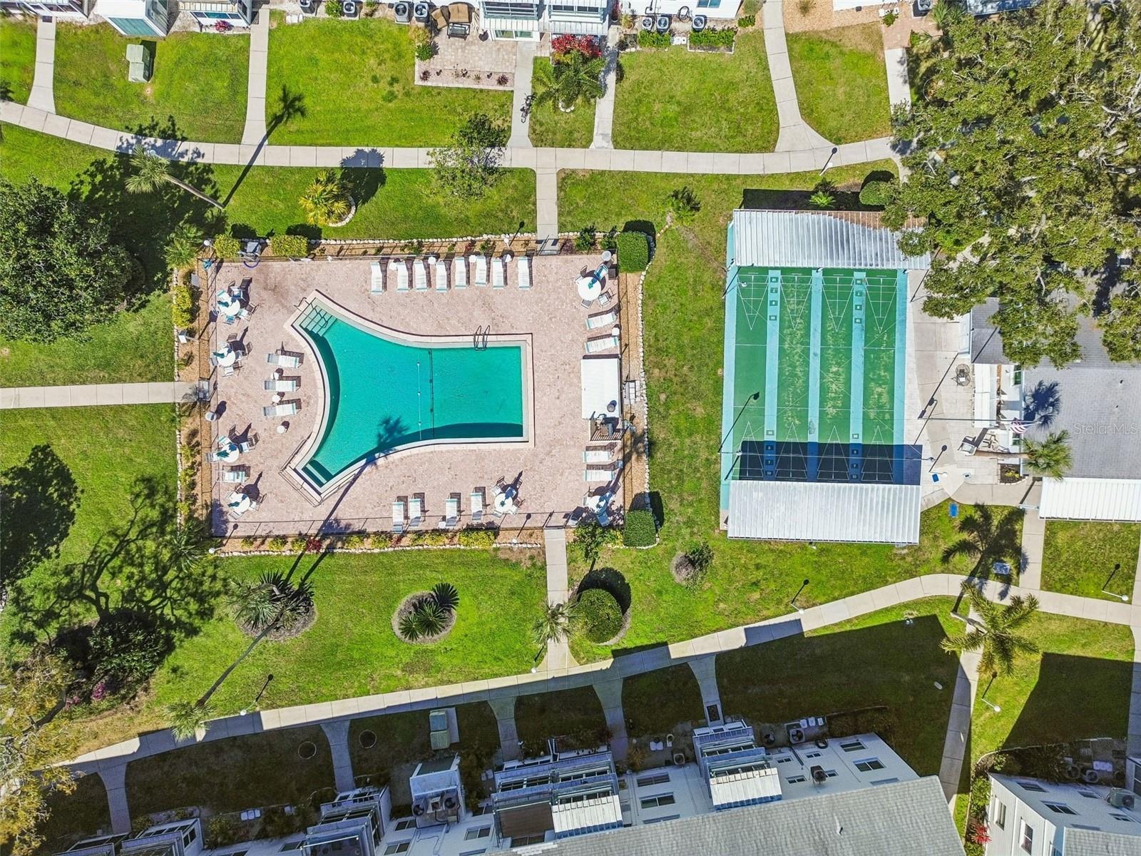 Image 39 of 40 For 1858 Sunny Drive F21