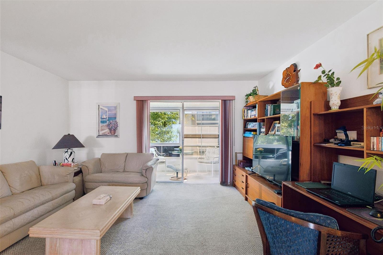 Image 7 of 40 For 1858 Sunny Drive F21