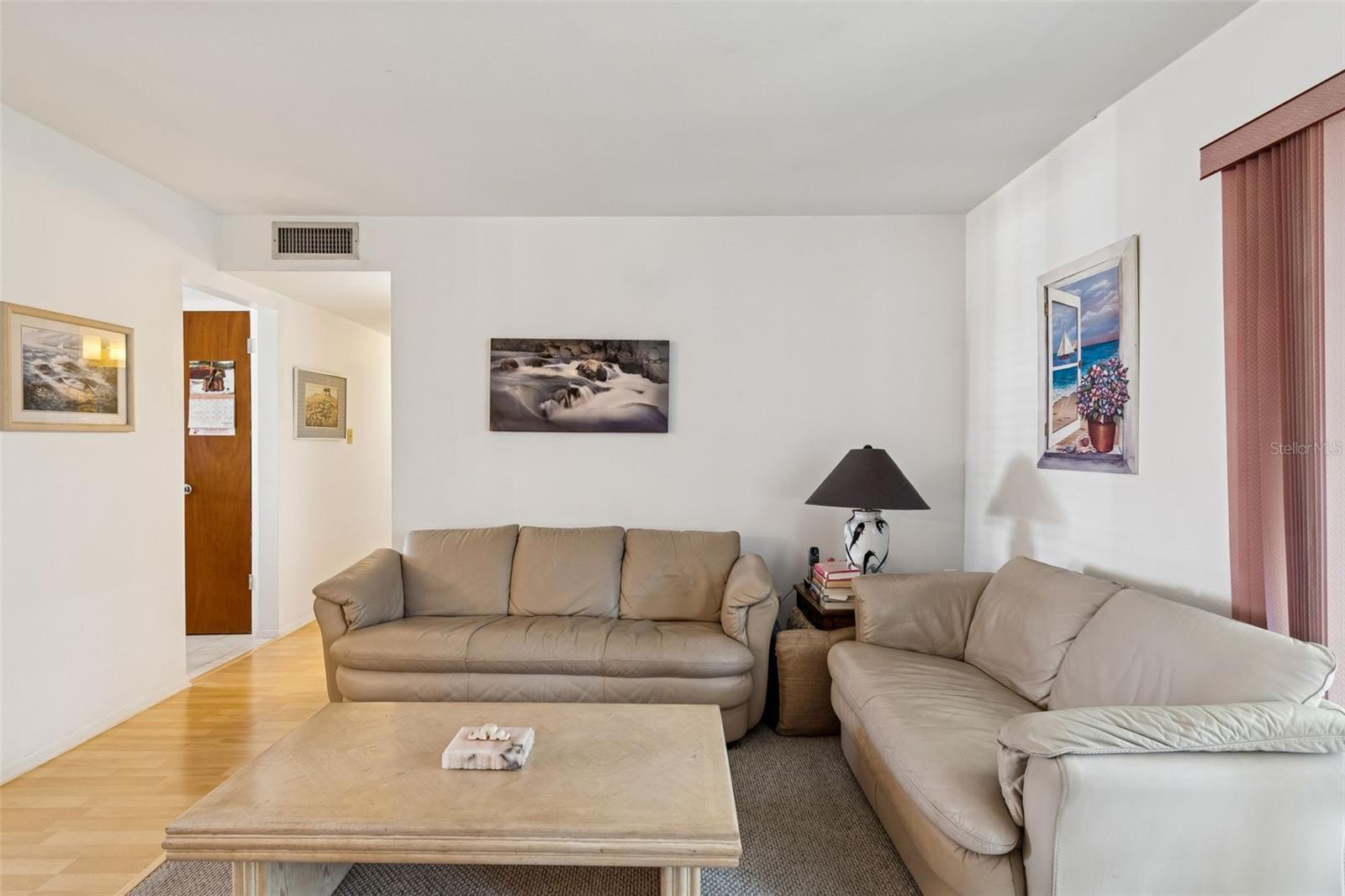 Image 9 of 40 For 1858 Sunny Drive F21