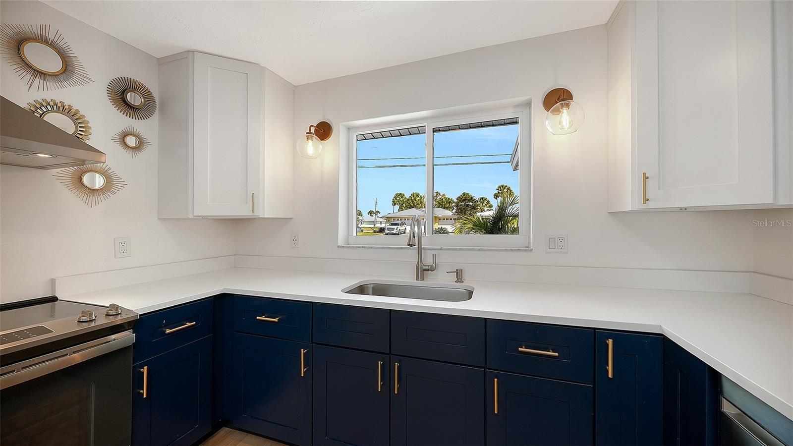 Image 16 of 45 For 447 Shore Drive