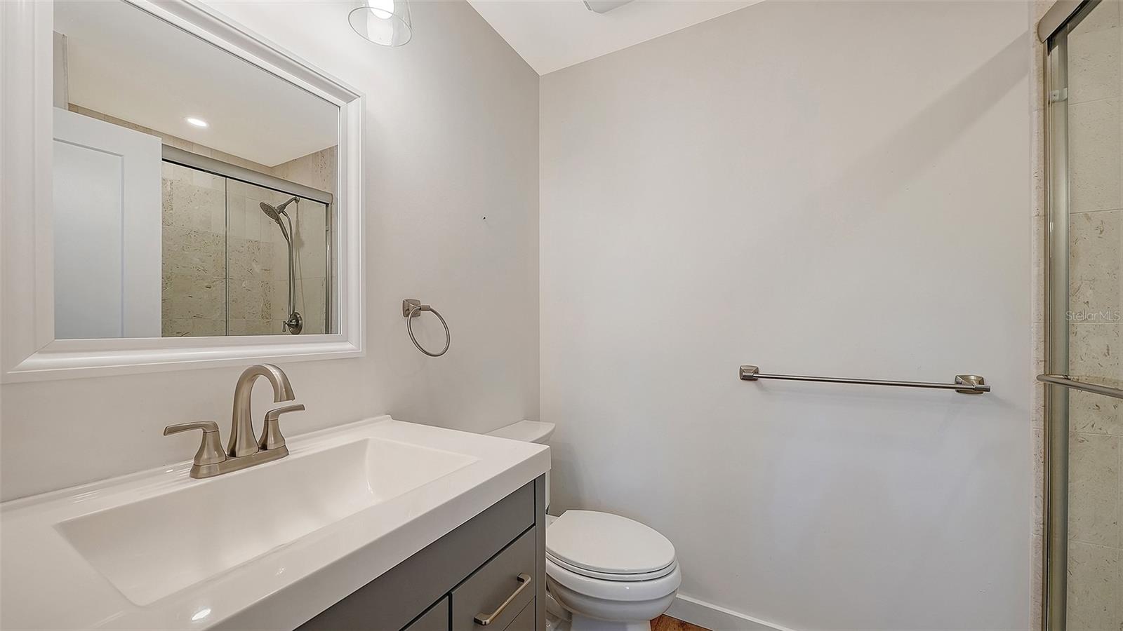 Image 21 of 45 For 447 Shore Drive