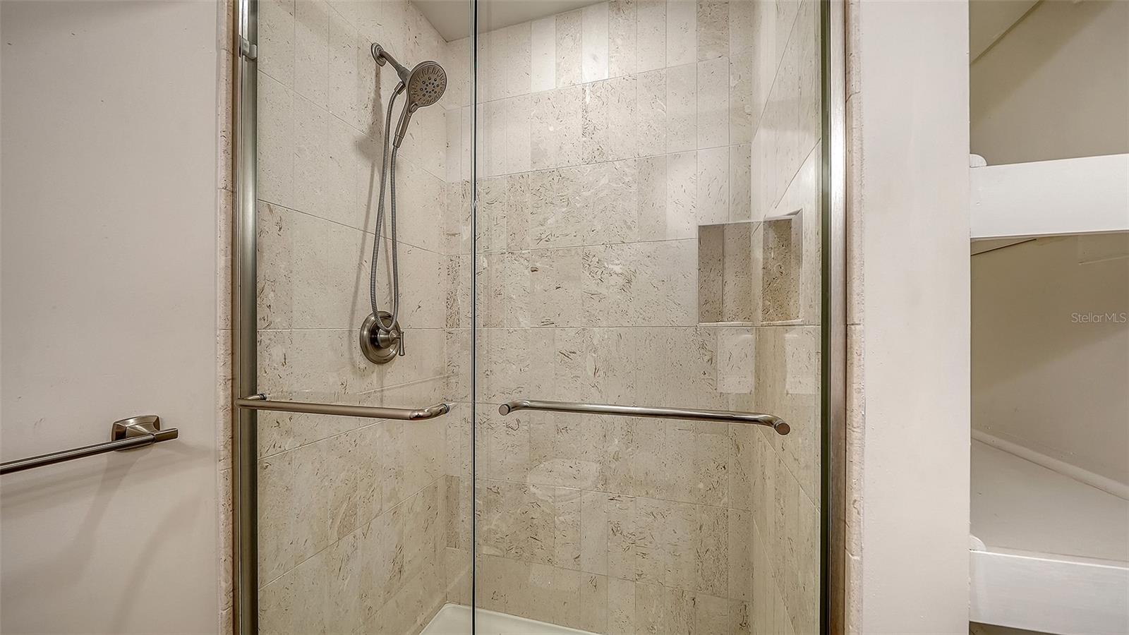 Image 22 of 45 For 447 Shore Drive