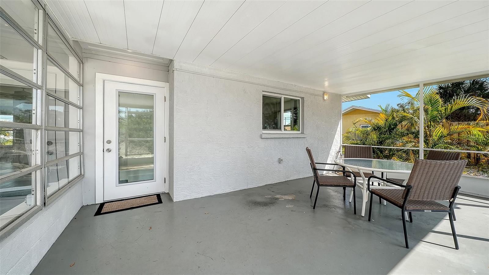 Image 35 of 45 For 447 Shore Drive