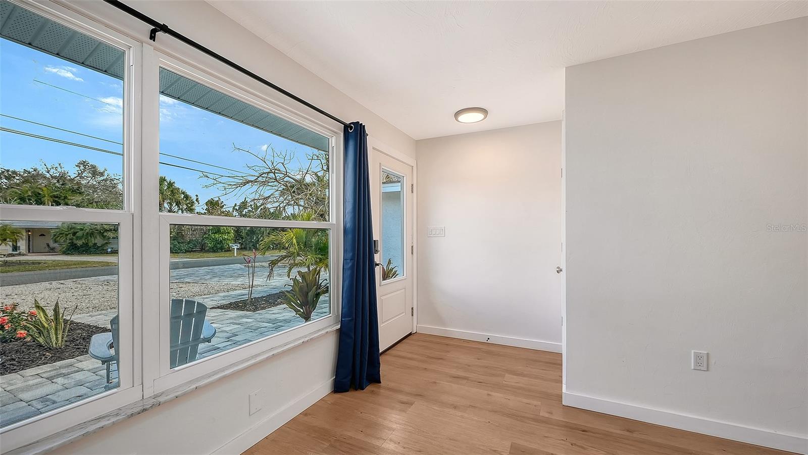 Image 4 of 45 For 447 Shore Drive