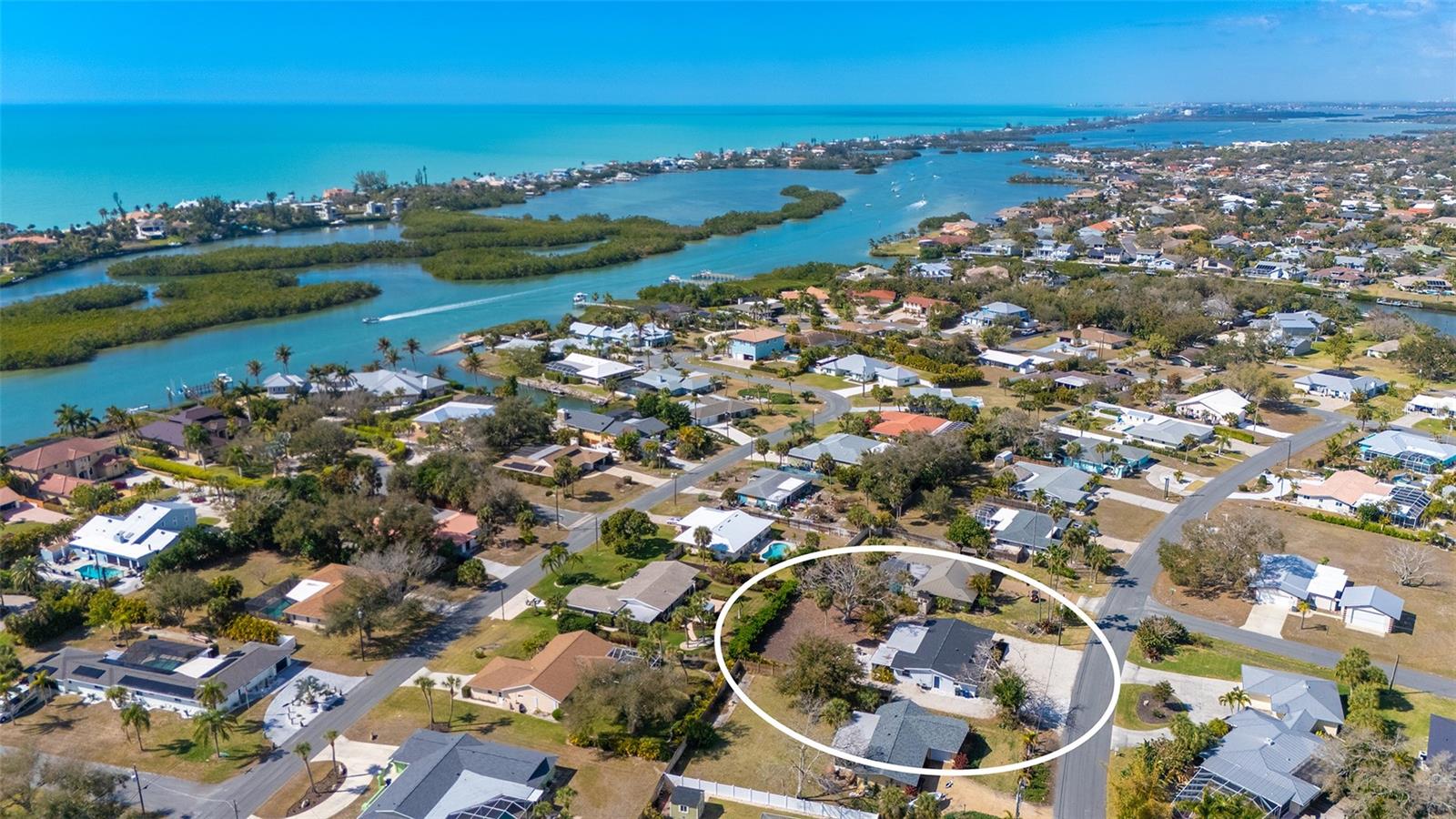 Image 44 of 45 For 447 Shore Drive