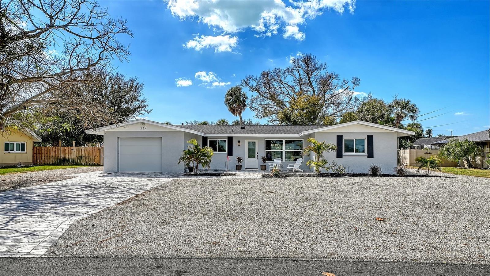 Image 45 of 45 For 447 Shore Drive