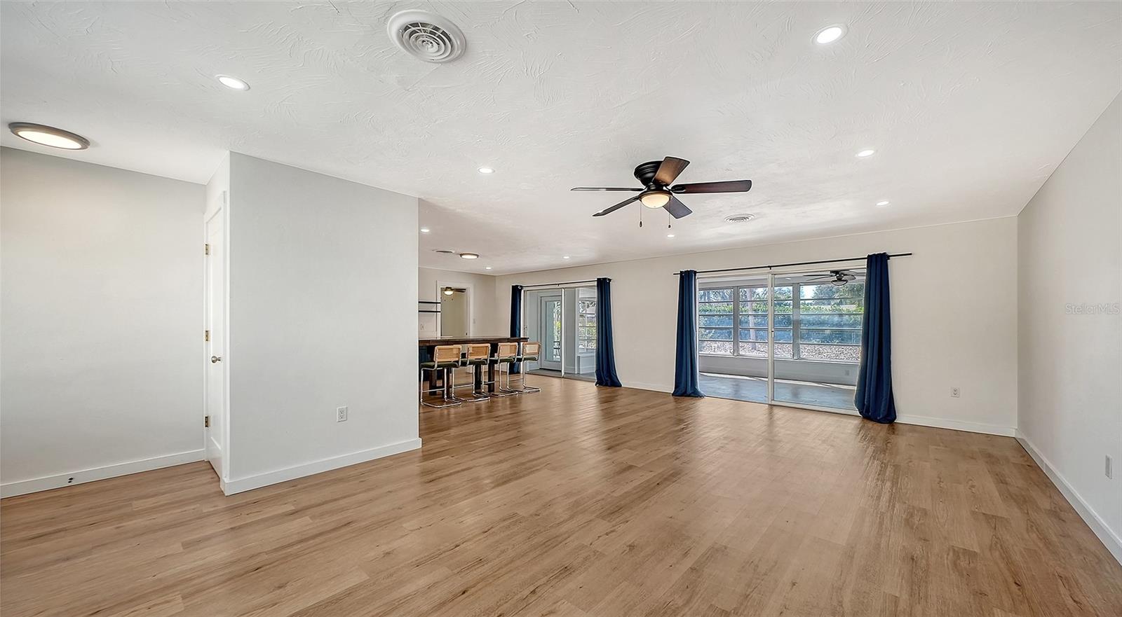 Image 7 of 45 For 447 Shore Drive