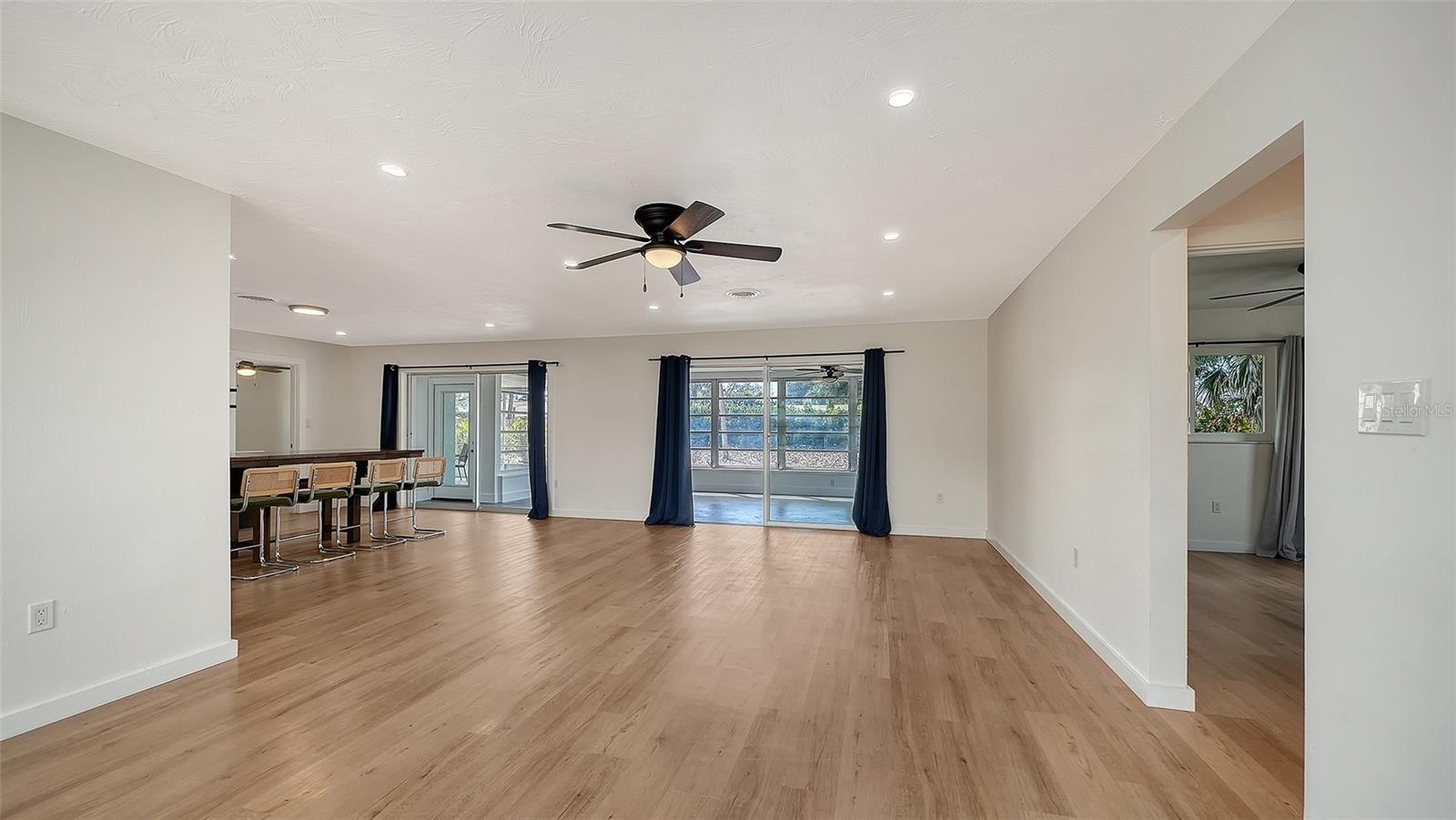 Image 8 of 45 For 447 Shore Drive