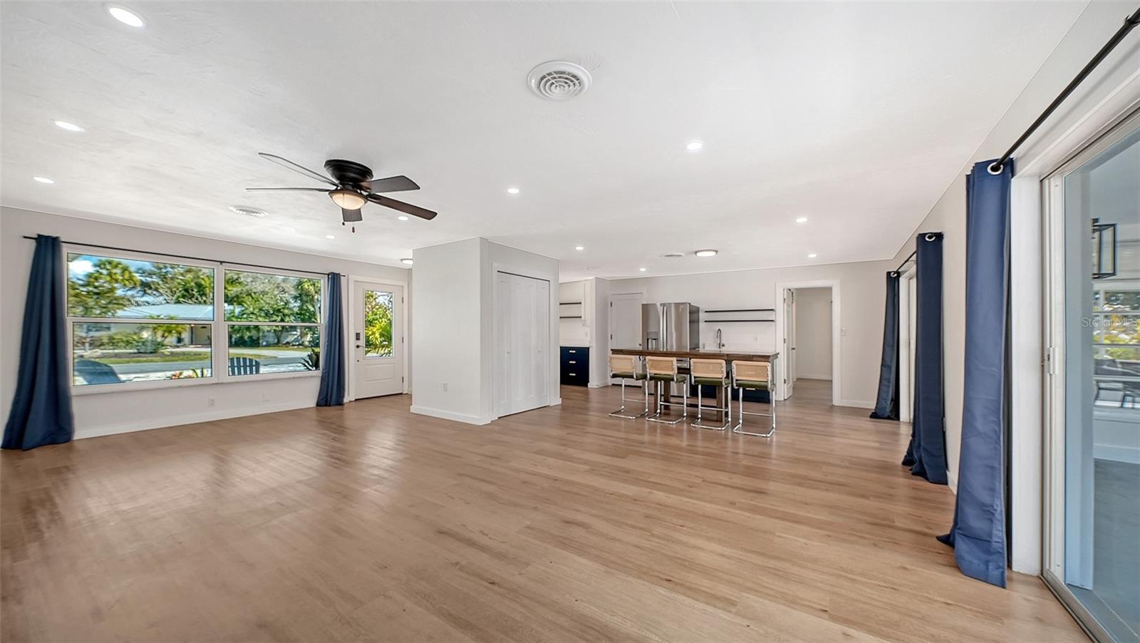 Image 9 of 45 For 447 Shore Drive