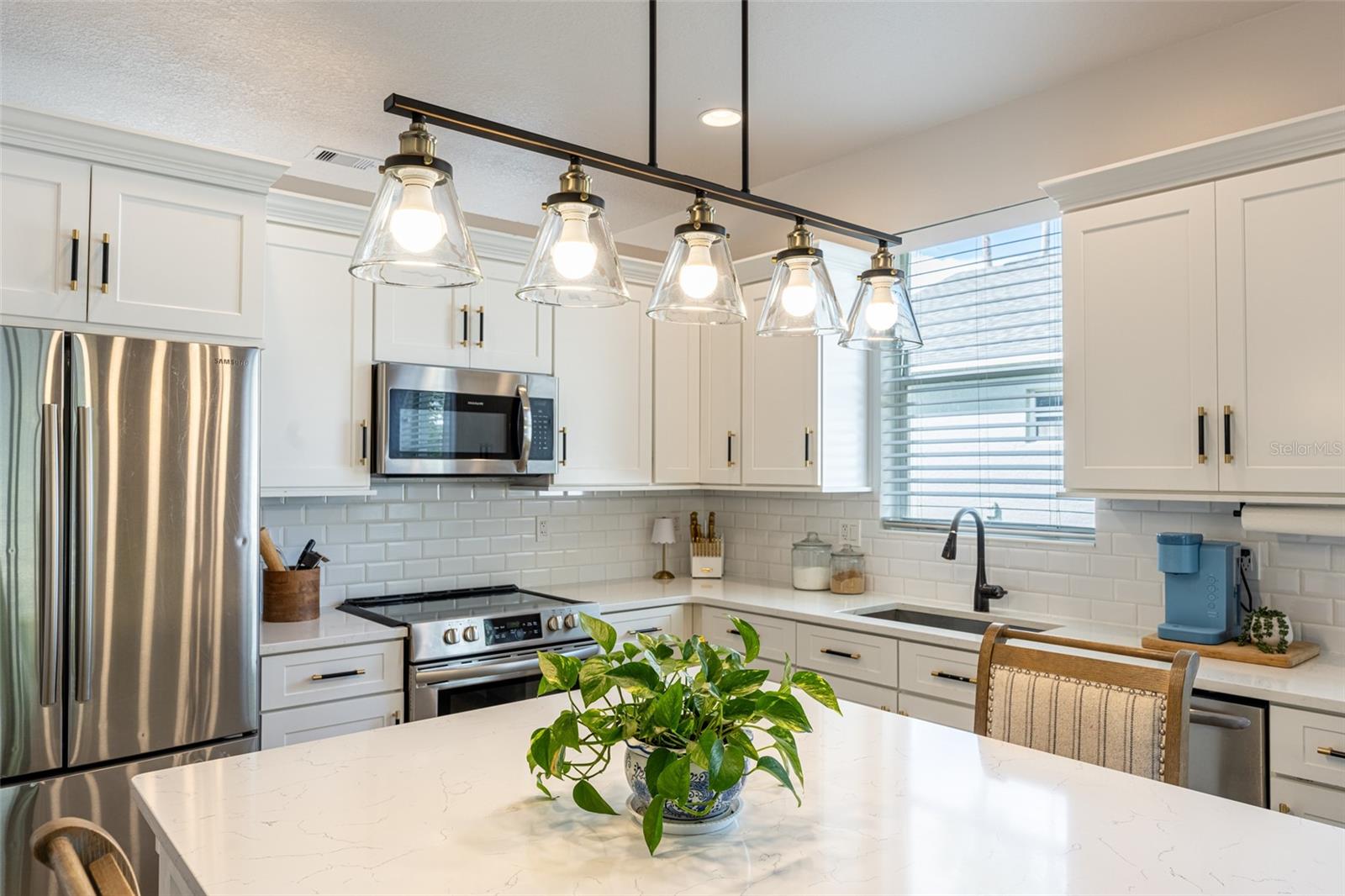 Image 11 of 50 For 4136 Little Gap Loop