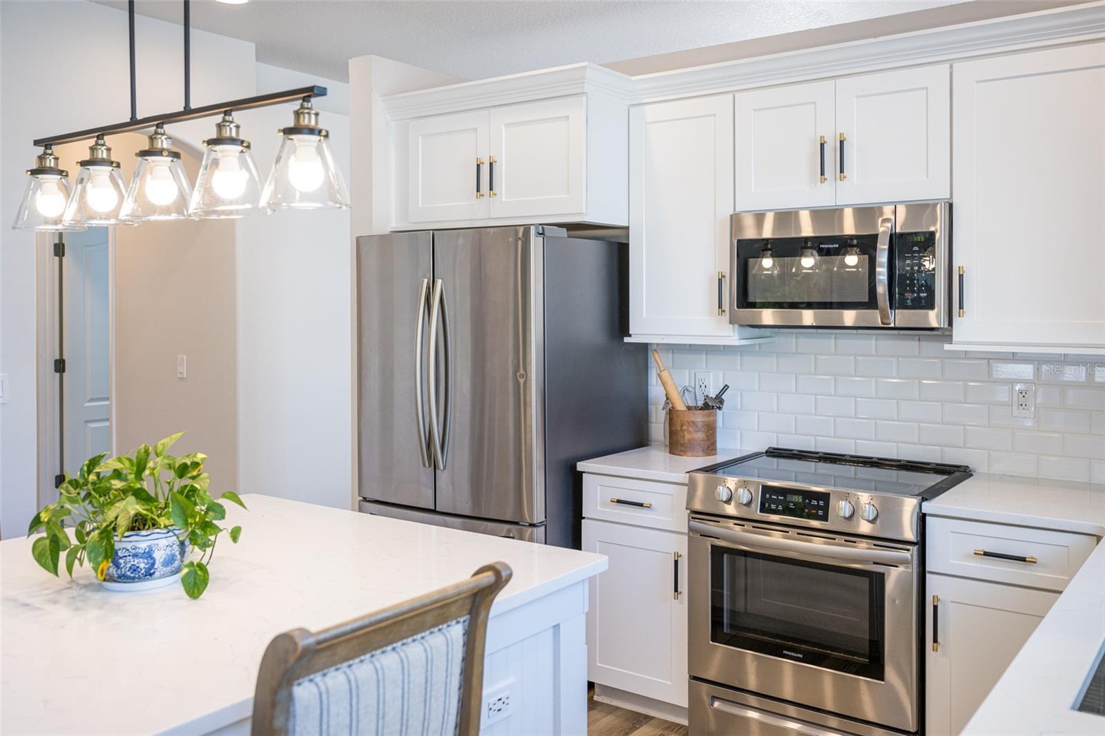 Image 12 of 50 For 4136 Little Gap Loop