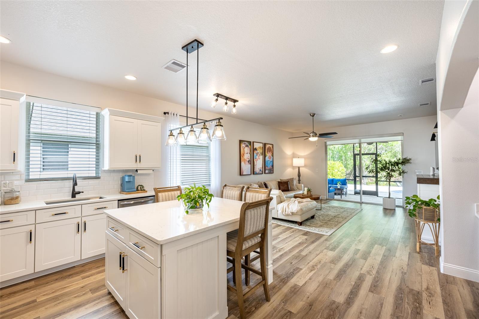 Image 13 of 50 For 4136 Little Gap Loop