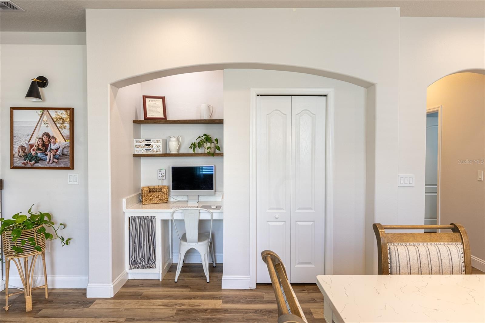 Image 14 of 50 For 4136 Little Gap Loop