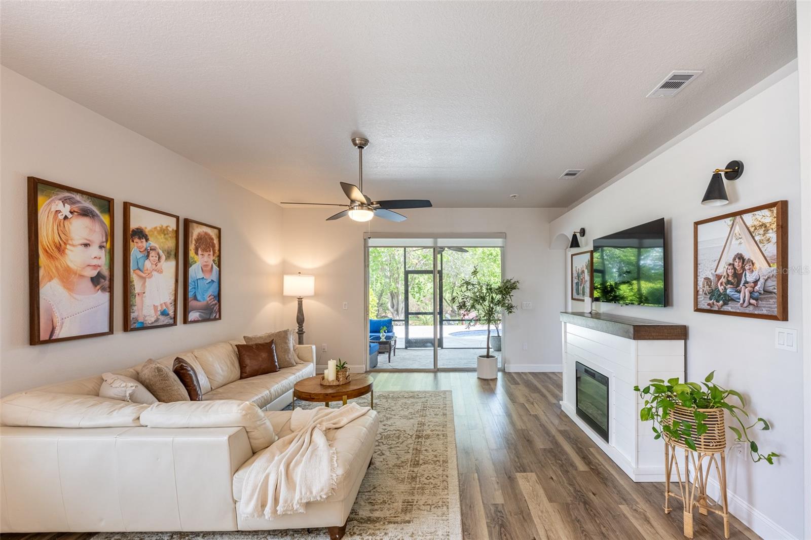 Image 15 of 50 For 4136 Little Gap Loop