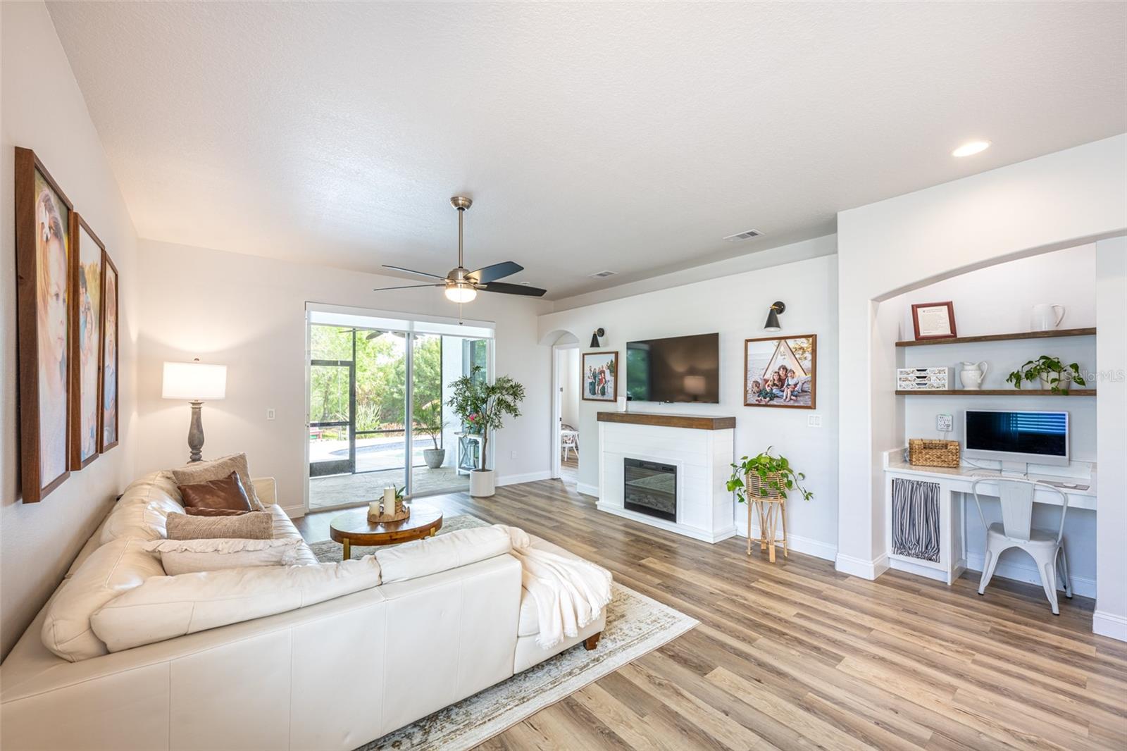 Image 16 of 50 For 4136 Little Gap Loop