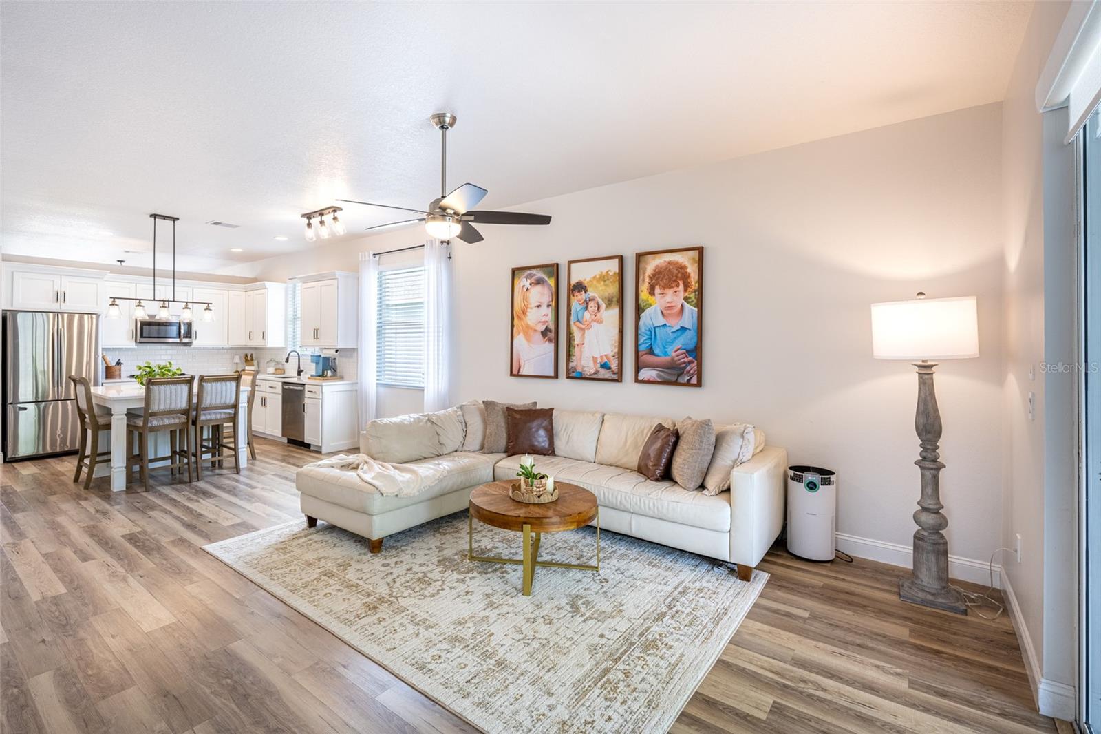 Image 18 of 50 For 4136 Little Gap Loop