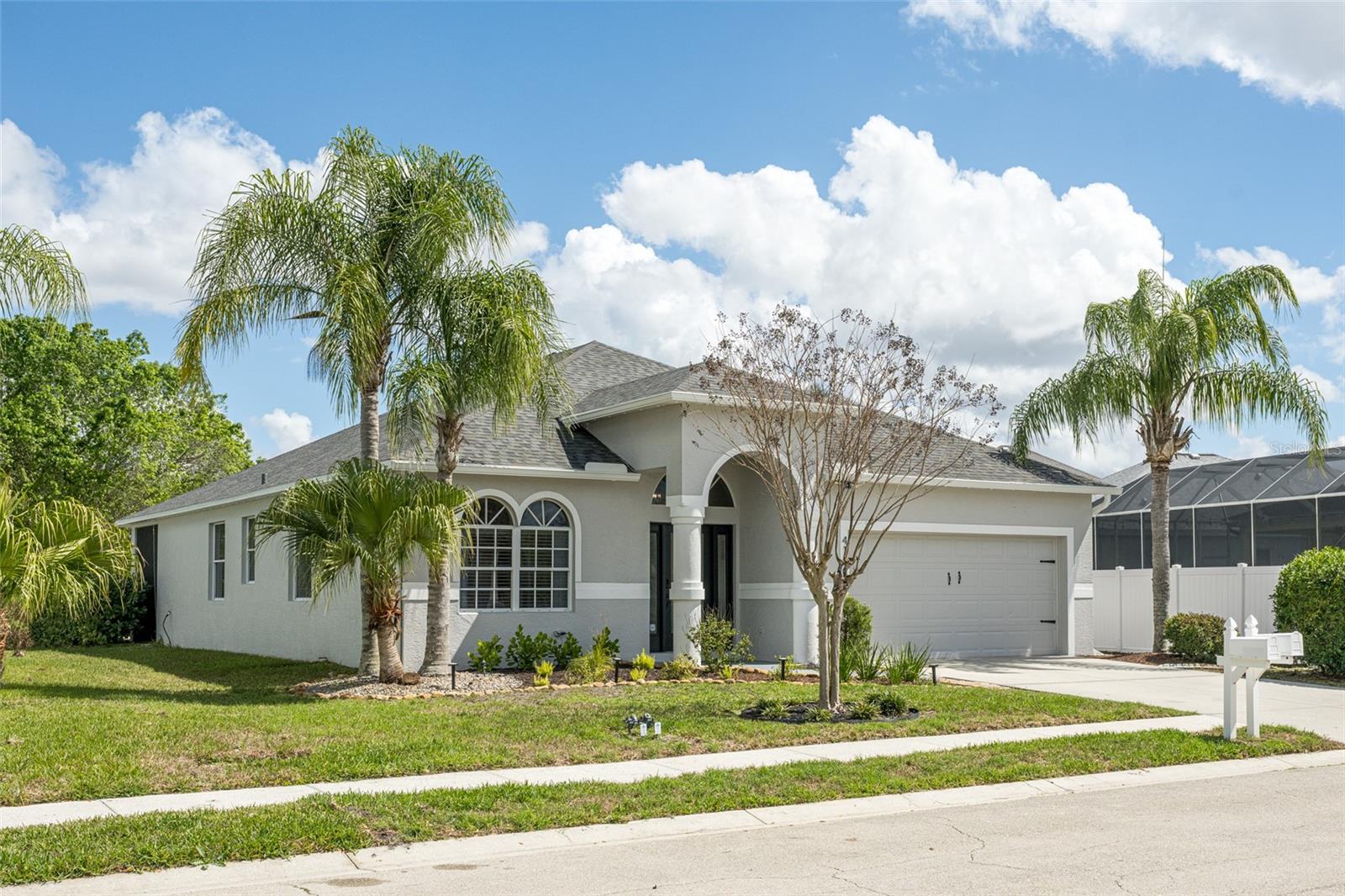 Image 2 of 50 For 4136 Little Gap Loop