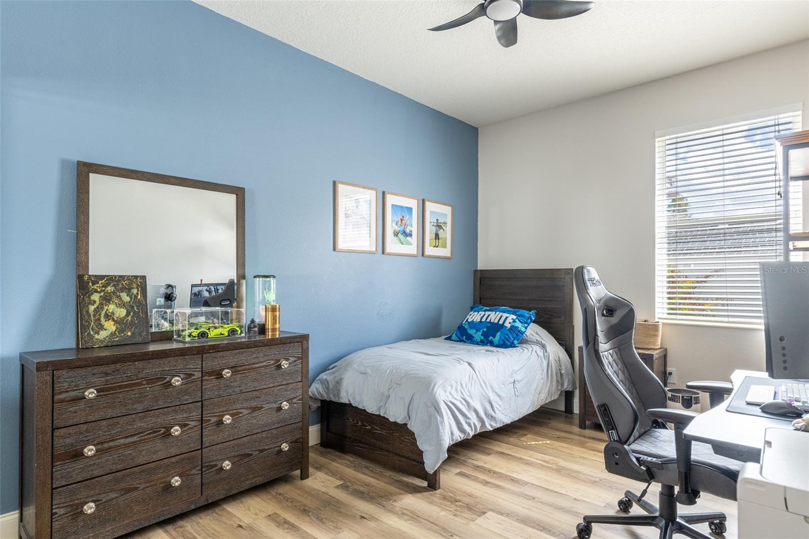 Image 23 of 50 For 4136 Little Gap Loop