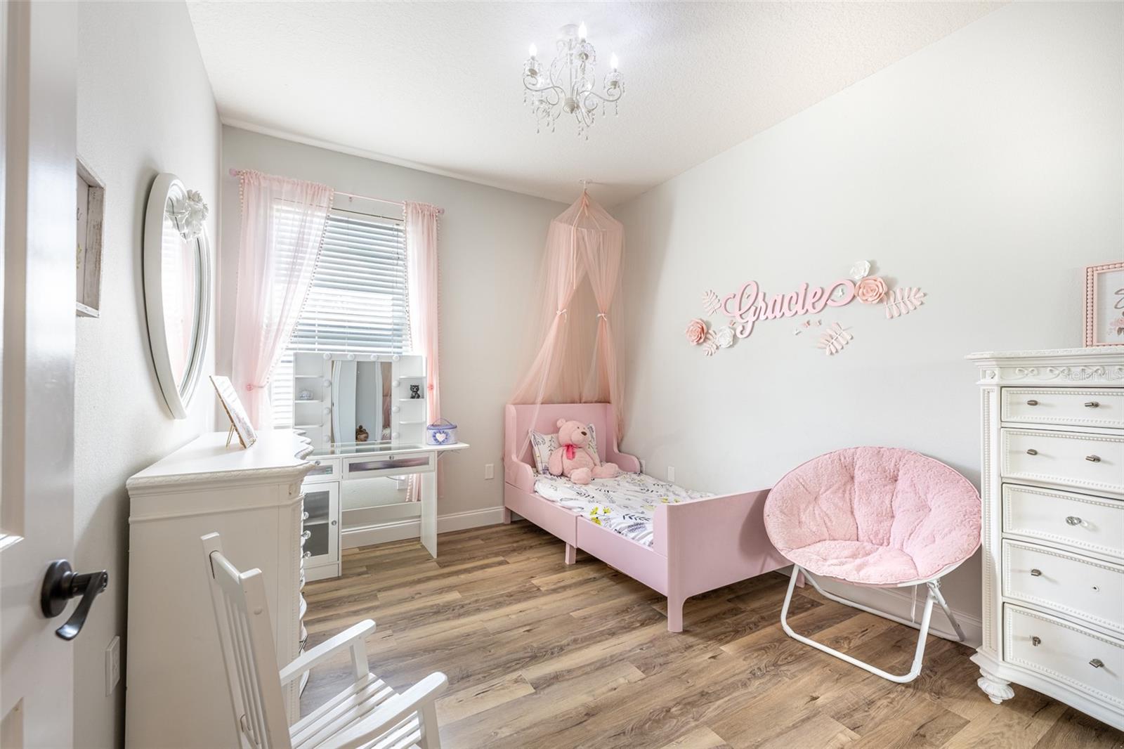 Image 24 of 50 For 4136 Little Gap Loop