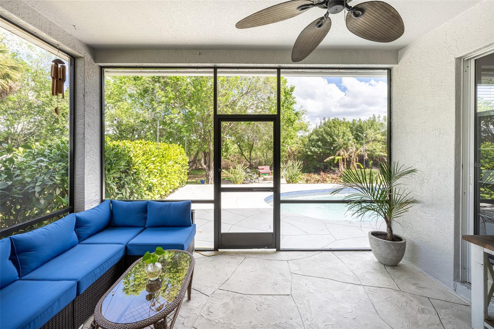 Image 28 of 50 For 4136 Little Gap Loop