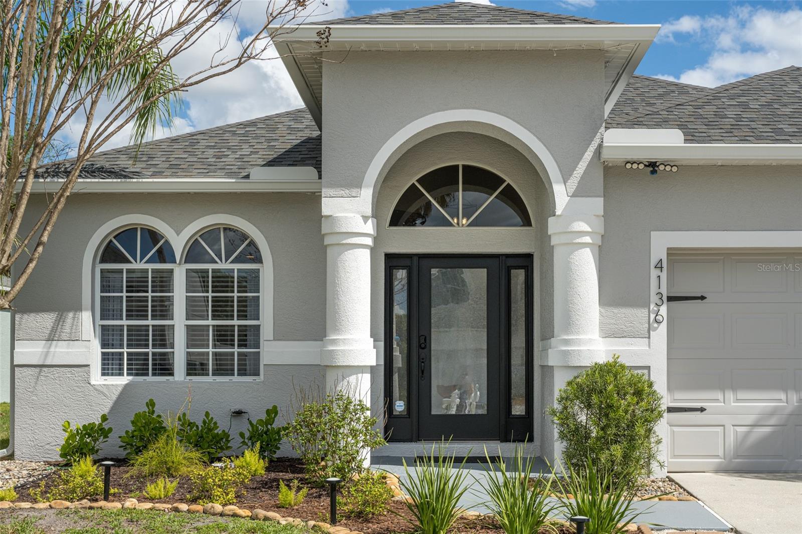 Image 3 of 50 For 4136 Little Gap Loop