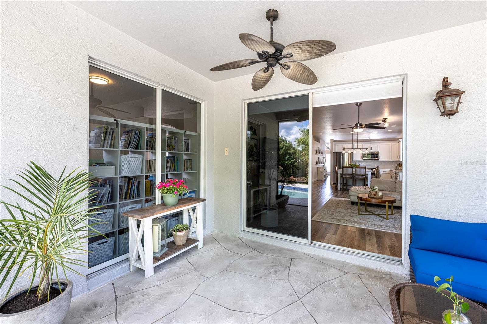 Image 30 of 50 For 4136 Little Gap Loop