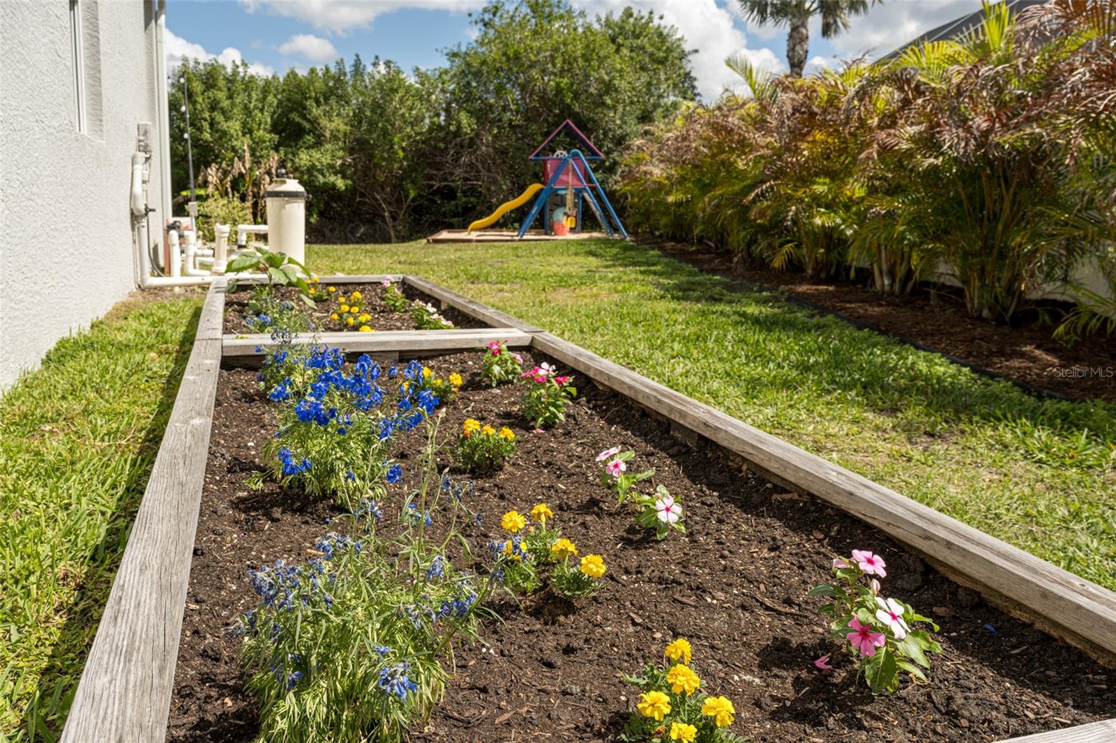 Image 36 of 50 For 4136 Little Gap Loop