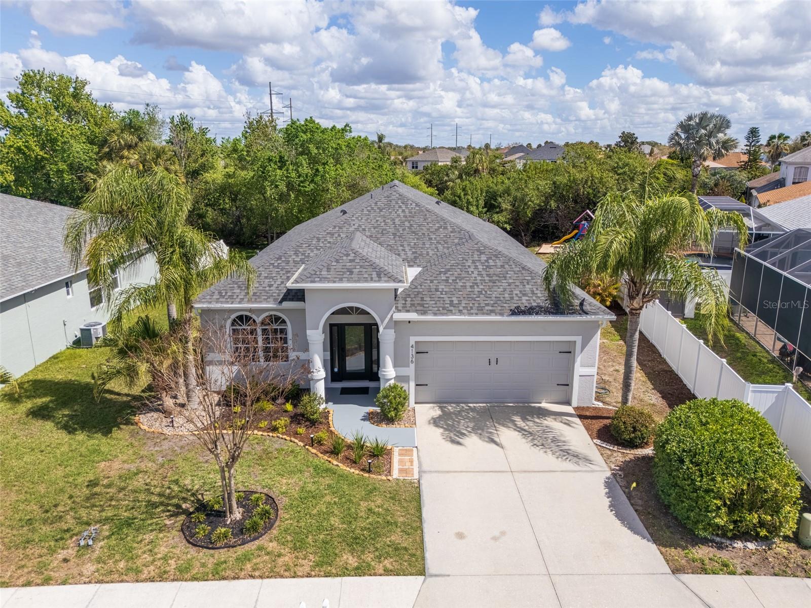 Image 39 of 50 For 4136 Little Gap Loop