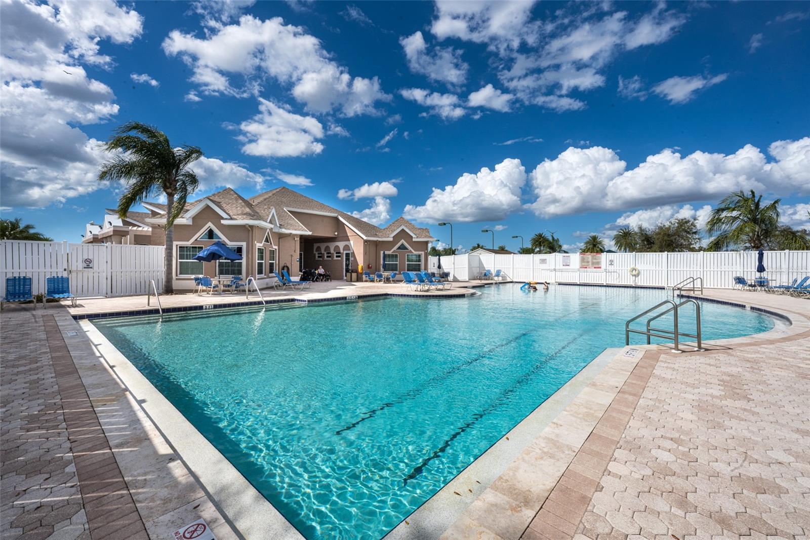 Image 48 of 50 For 4136 Little Gap Loop