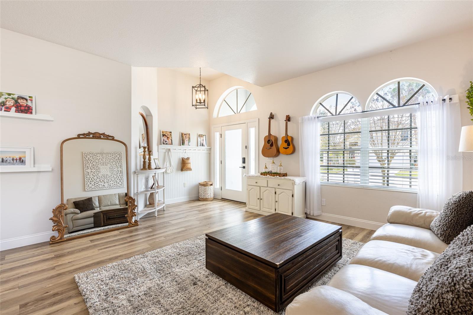 Image 6 of 50 For 4136 Little Gap Loop