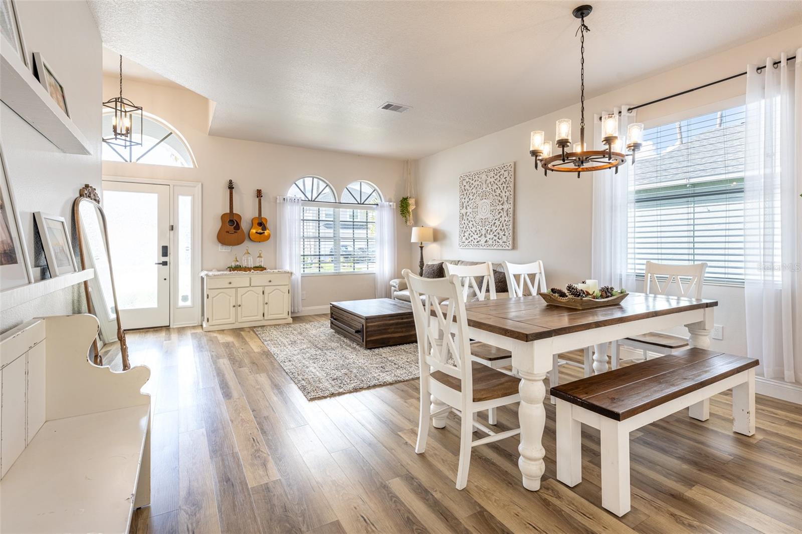 Image 7 of 50 For 4136 Little Gap Loop