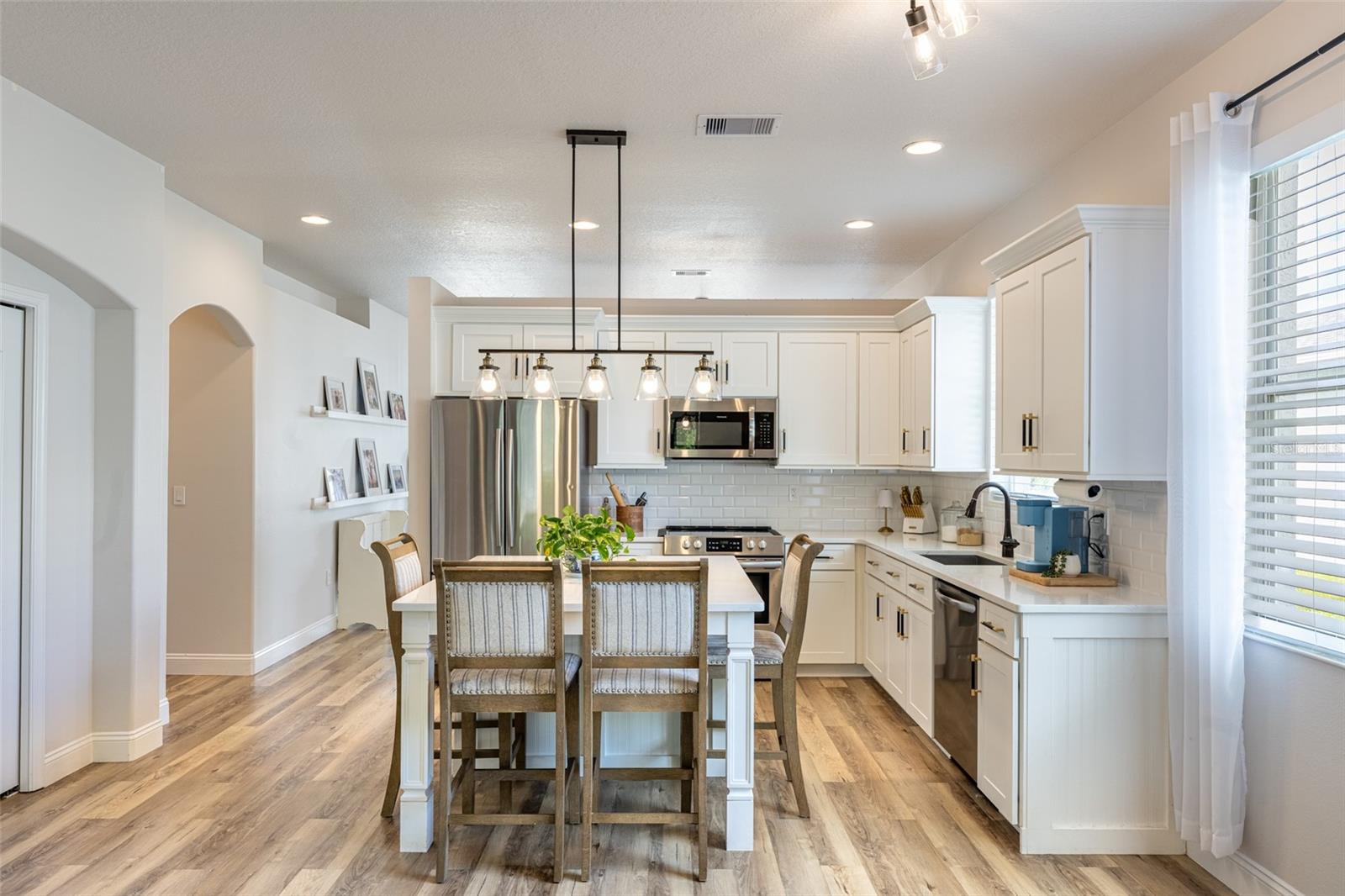 Image 9 of 50 For 4136 Little Gap Loop