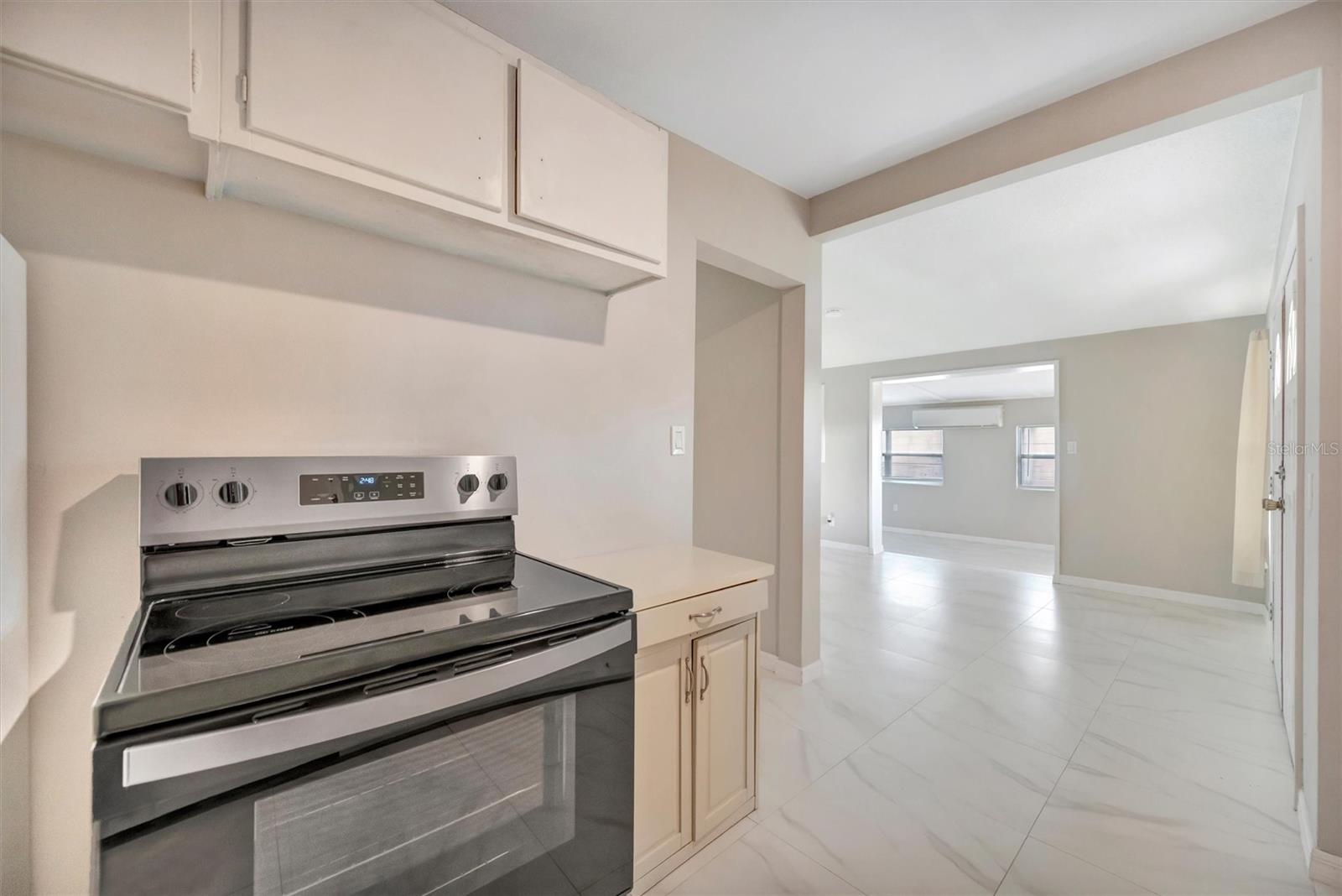 Image 12 of 40 For 6607 Georgia Avenue