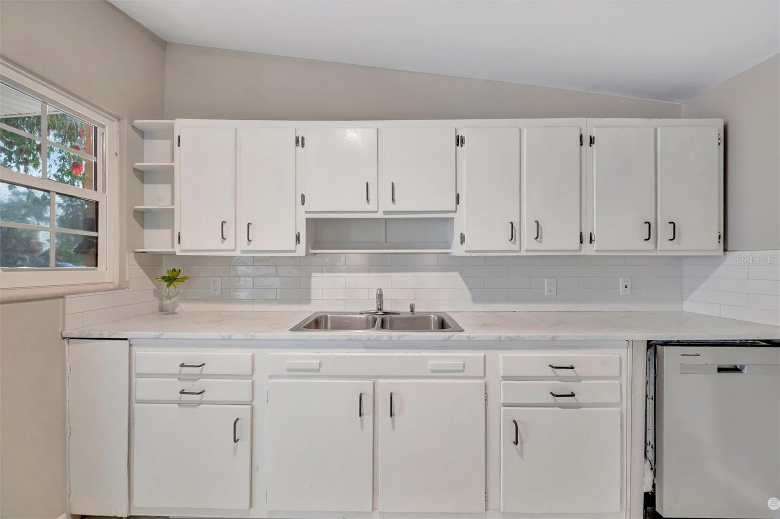 Image 13 of 40 For 6607 Georgia Avenue