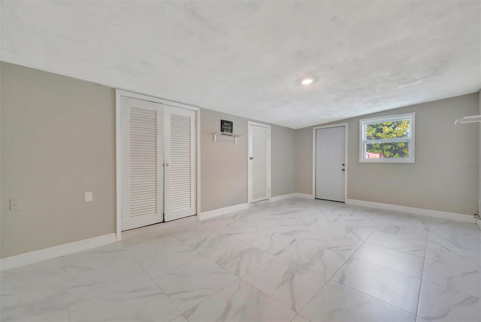 Image 15 of 40 For 6607 Georgia Avenue