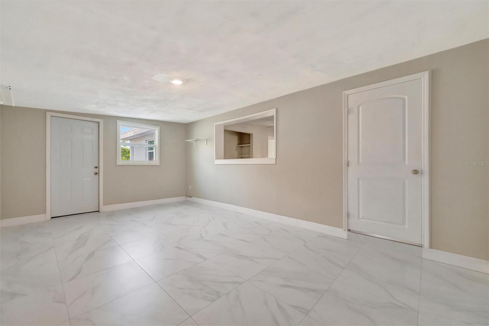 Image 16 of 40 For 6607 Georgia Avenue