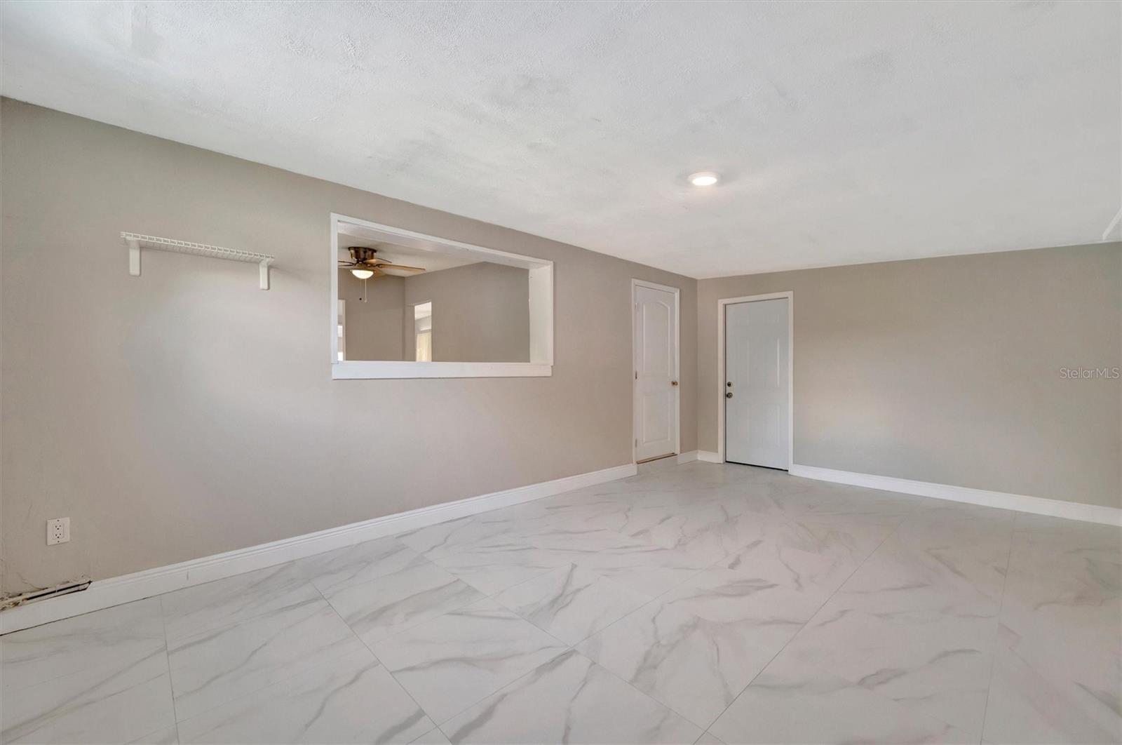 Image 17 of 40 For 6607 Georgia Avenue