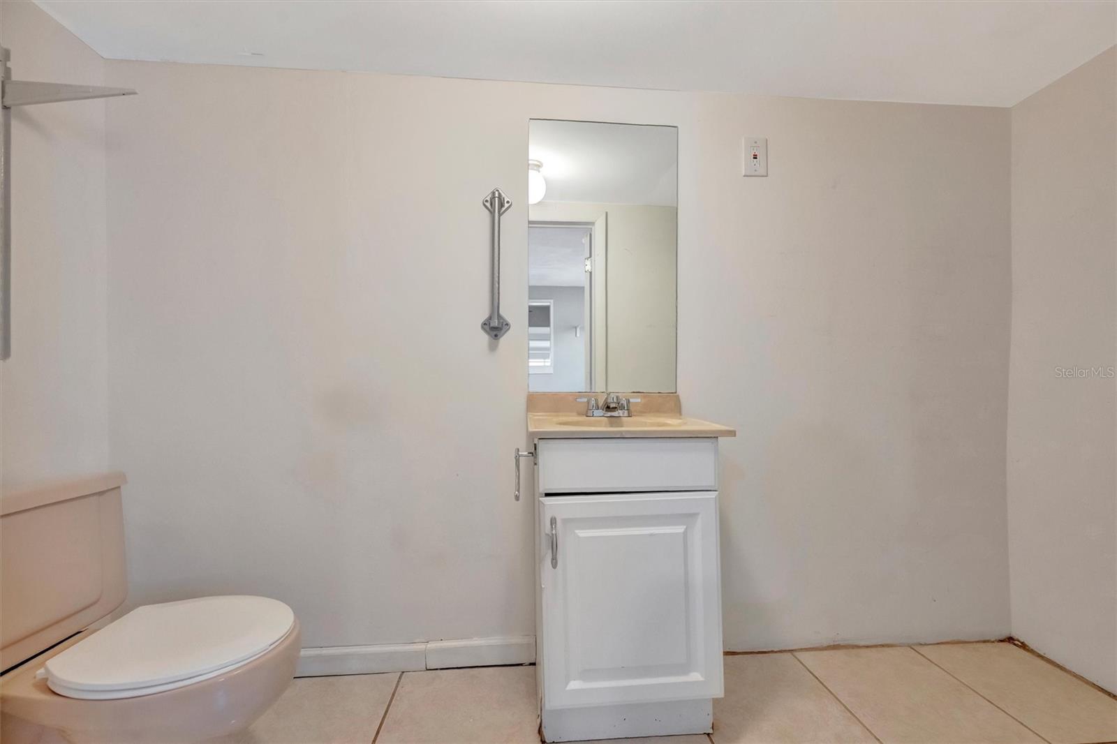 Image 18 of 40 For 6607 Georgia Avenue