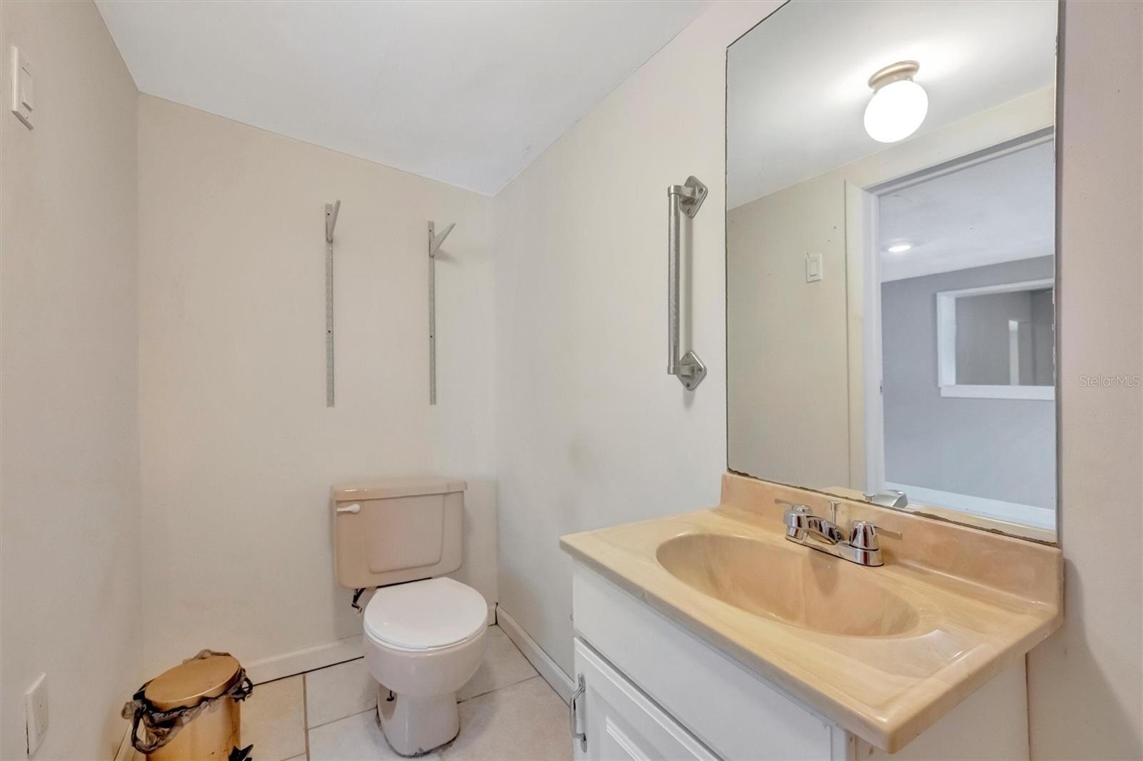 Image 19 of 40 For 6607 Georgia Avenue