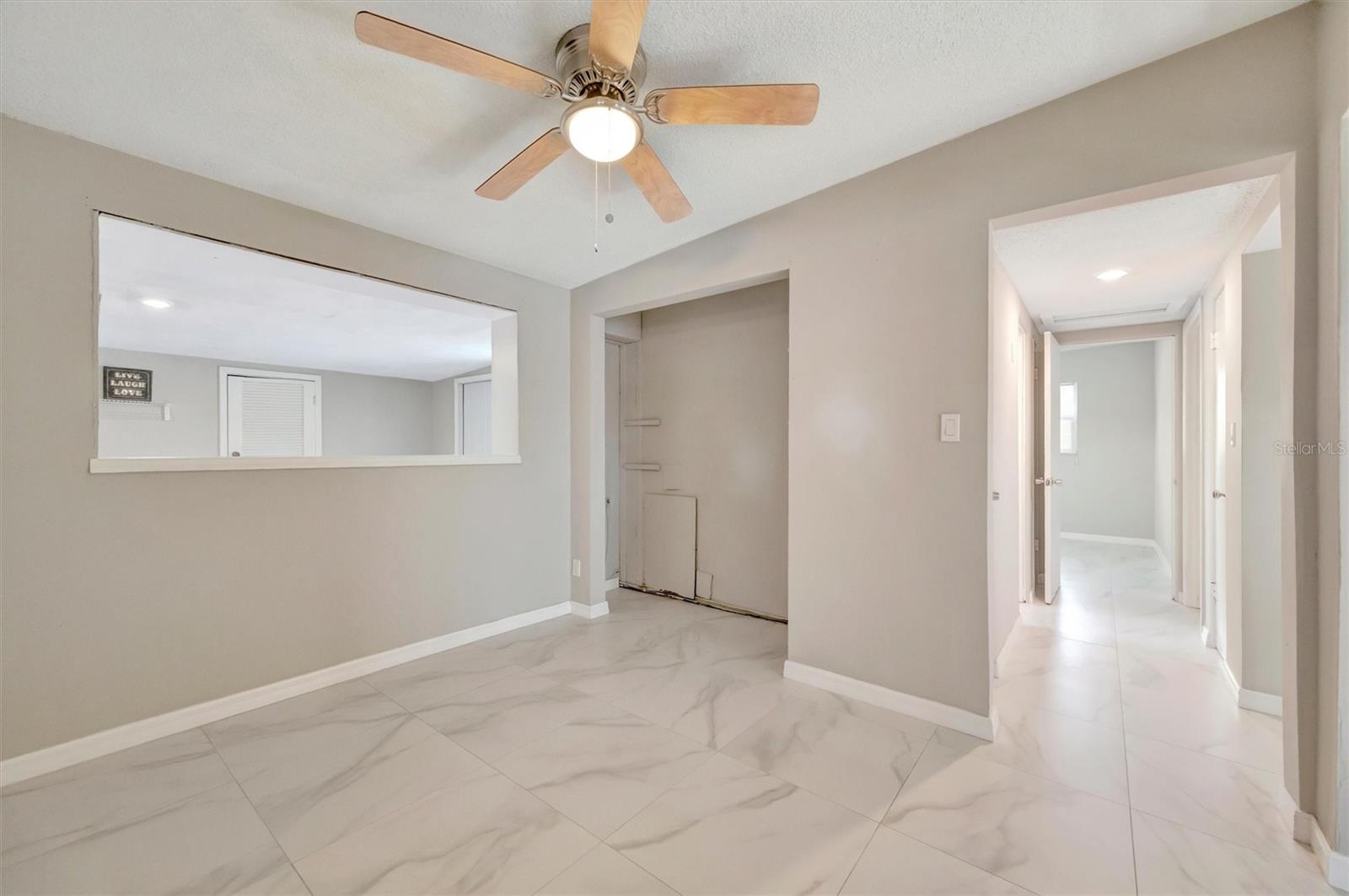 Image 20 of 40 For 6607 Georgia Avenue