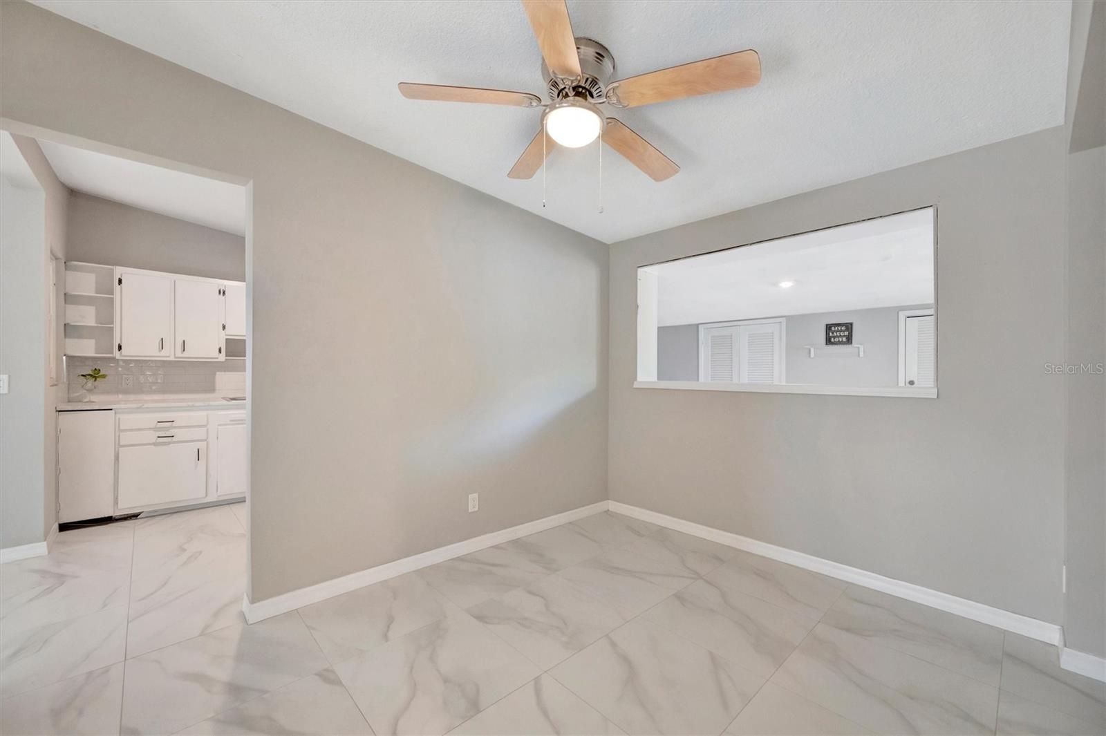 Image 21 of 40 For 6607 Georgia Avenue