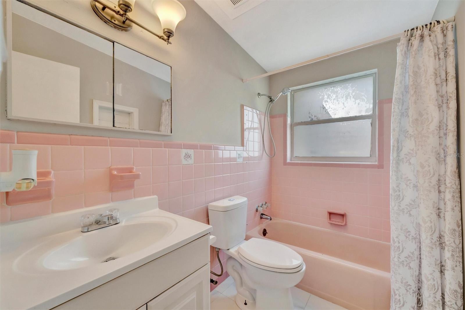 Image 22 of 40 For 6607 Georgia Avenue