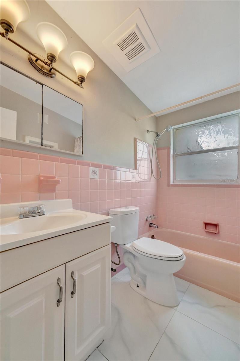 Image 23 of 40 For 6607 Georgia Avenue