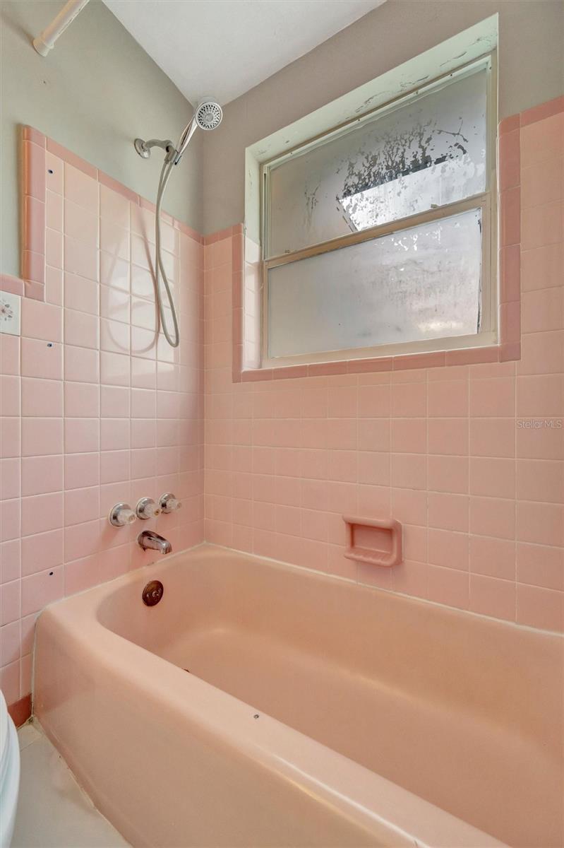 Image 24 of 40 For 6607 Georgia Avenue