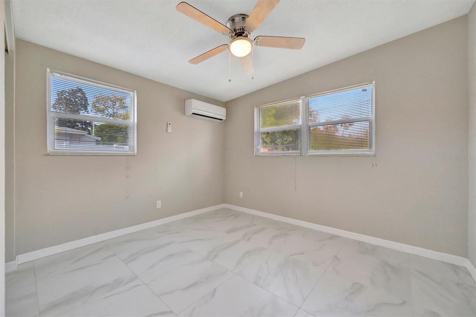 Image 25 of 40 For 6607 Georgia Avenue