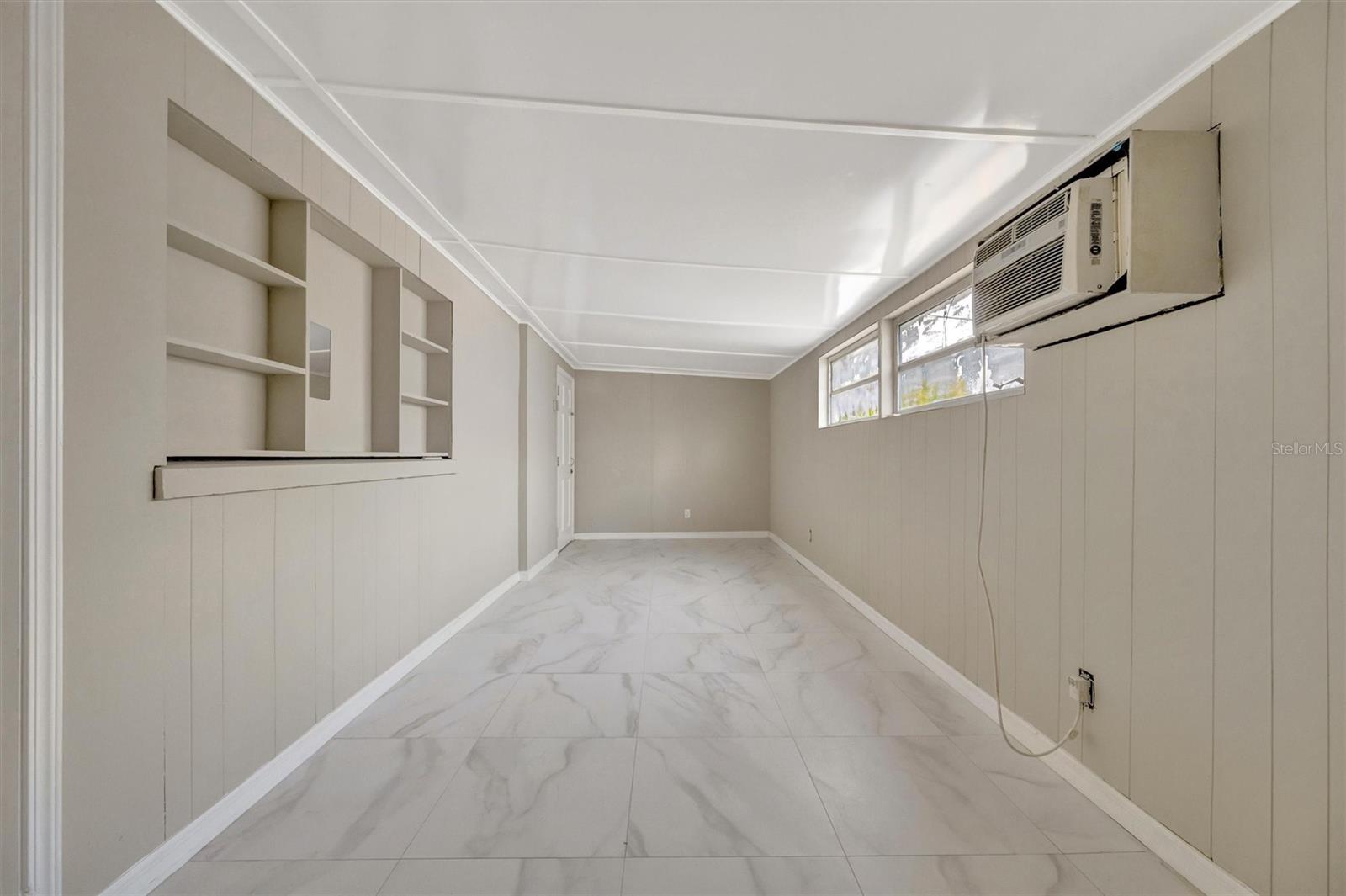 Image 28 of 40 For 6607 Georgia Avenue