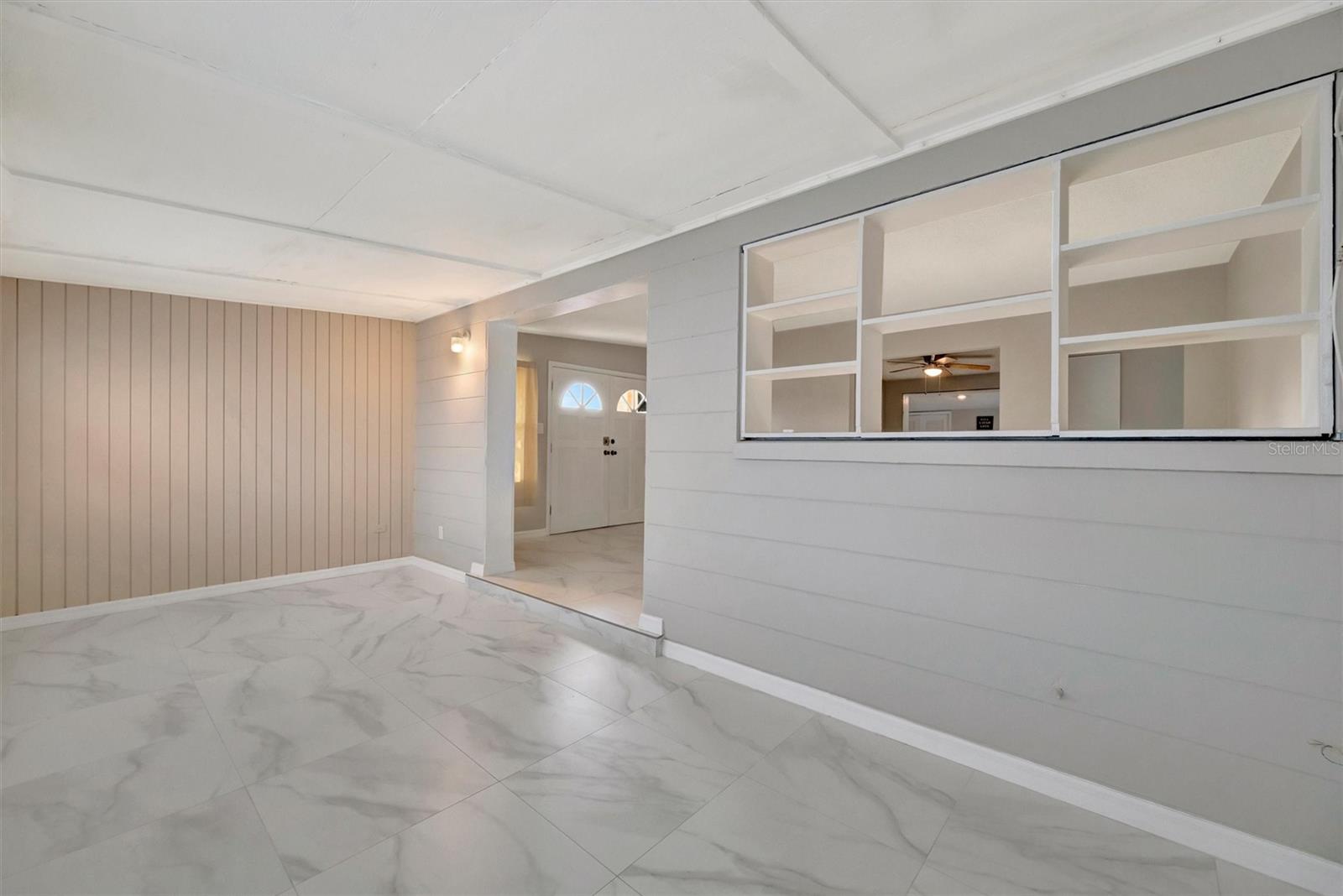 Image 29 of 40 For 6607 Georgia Avenue