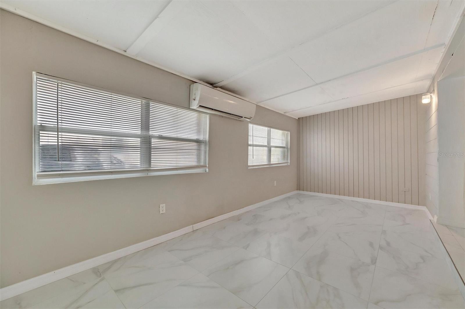 Image 30 of 40 For 6607 Georgia Avenue