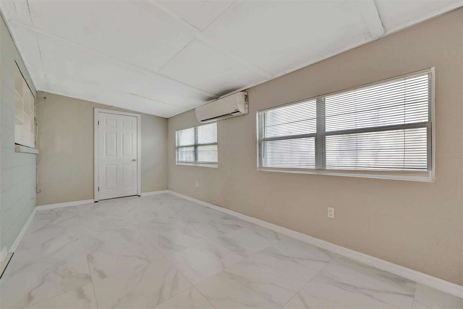 Image 31 of 40 For 6607 Georgia Avenue